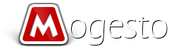 Mogesto
